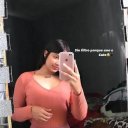 South Bend Female Escorts