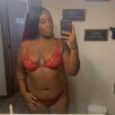 Appleton Female Escorts