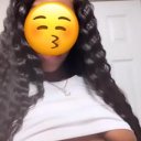 Lubbock Female Escorts