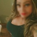 San Jose Female Escorts