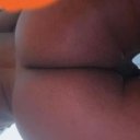 Columbus Female Escorts