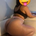 Saginaw Female Escorts