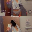 Fort Dodge Female Escorts