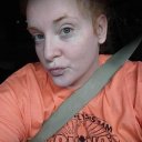 Fayetteville Female Escorts