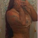 Atlanta Female Escorts