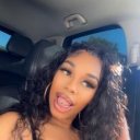 Stockton Female Escorts