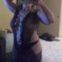 Phoenix Female Escorts