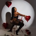 Denton Female Escorts