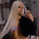 San Diego Female Escorts