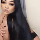 Chattanooga Female Escorts