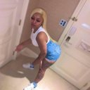 Bangor Female Escorts