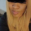 Hampton Female Escorts