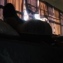 South Jersey Female Escorts