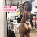 Fresno Female Escorts