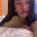 Fresno Female Escorts