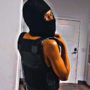 Rochester Female Escorts