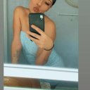 Lawton Female Escorts