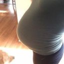 Penn State Female Escorts