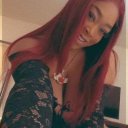 Inland Empire Female Escorts