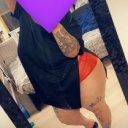 Bronx Female Escorts