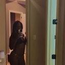 Meridian Female Escorts