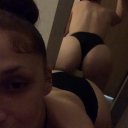 Syracuse Female Escorts