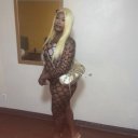 Mid-Cities Female Escorts