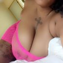 Jacksonville Female Escorts