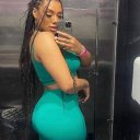 New Orleans Female Escorts