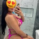 Frederick Female Escorts