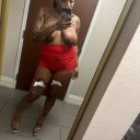 South Bend Female Escorts