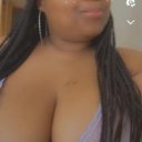 Milwaukee Female Escorts