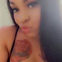 Clovis Female Escorts