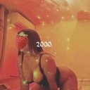 Denver Female Escorts