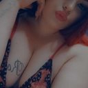 Lawton Female Escorts