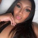 Yakima Female Escorts