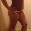 Long Island Female Escorts