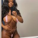 Del Rio Female Escorts