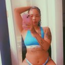 Mid-Cities Female Escorts