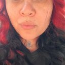 Milwaukee Female Escorts