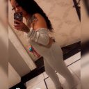 St. George Female Escorts