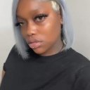 Memphis Female Escorts