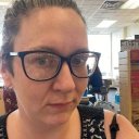 Syracuse Female Escorts