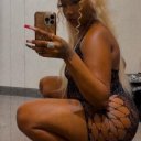 Clovis Female Escorts