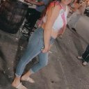 Tampa Female Escorts