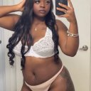 Los Angeles Female Escorts