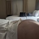 Oregon Coast Female Escorts