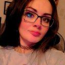 Philadelphia Female Escorts