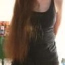 Ann Arbor Female Escorts