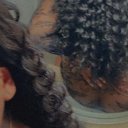 Richmond Female Escorts